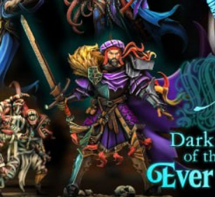 2025 11 16 19 11 29 png