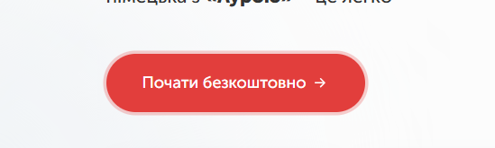 2026 07 15 15 54 02 png