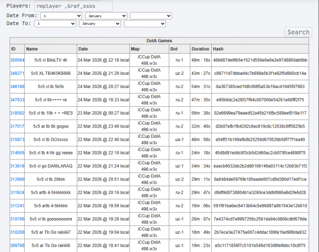 2026 03 28 17 09 50 png