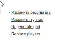 2025 07 30 21 31 20 png