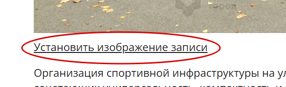 2025 07 18 17 37 23 png