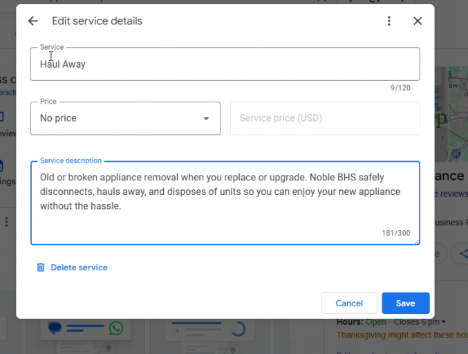 2025 11 27 22 17 19 png