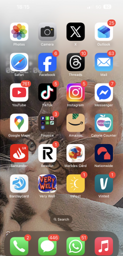 2025 11 23 20 20 02 png