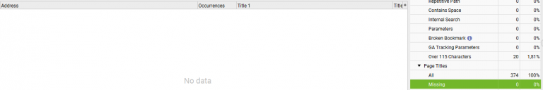 2025 10 30 11 24 01 png