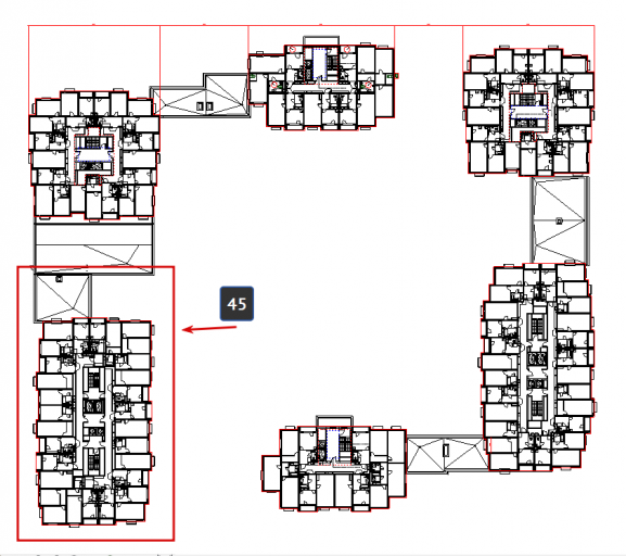 2026 03 24 09 42 44 png