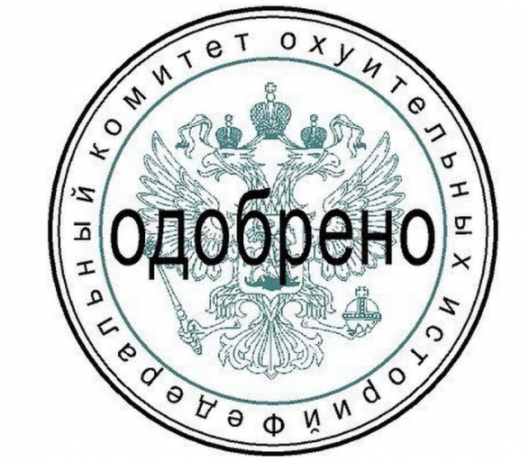 2025 12 28 15 33 24 png