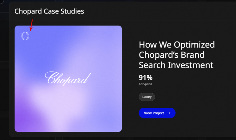 2025 12 11 04 45 27 png