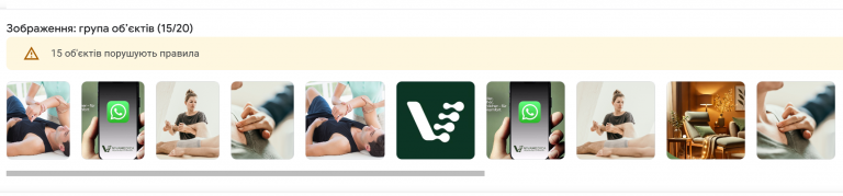 2025 10 22 20 48 22 png