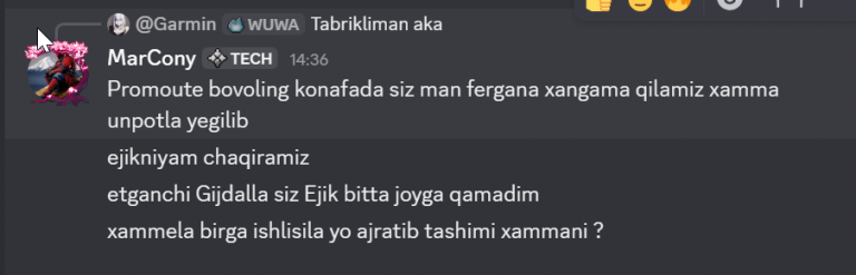 2026 03 15 22 34 56 png