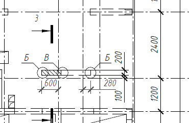 2026 02 05 16 18 03 png