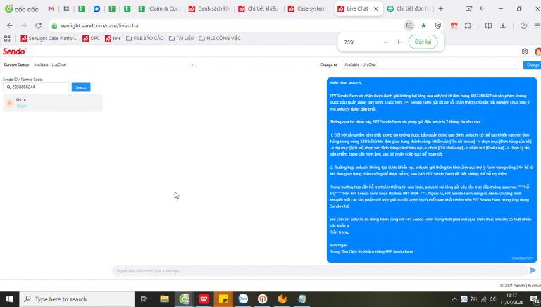 2026 04 11 12 17 20 png