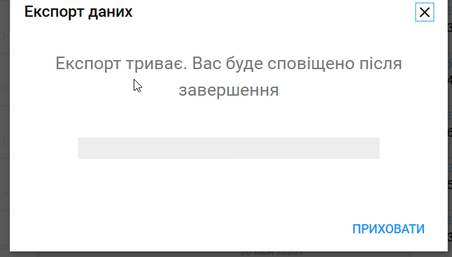 2026 06 28 15 52 28 png