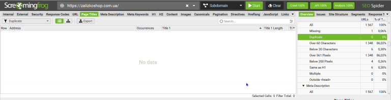 2025 10 23 20 33 11 png