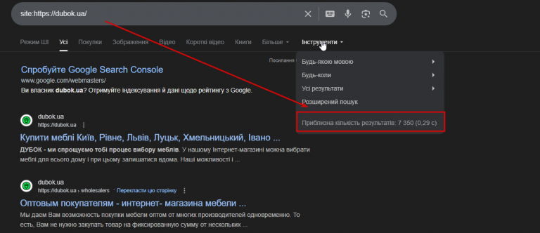 2025 11 02 13 56 56 png