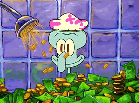 2025 12 25 22 23 12 png