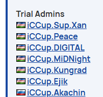 2025 11 23 21 47 51 png