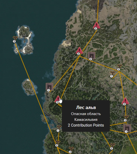 2026 03 18 11 37 10 png