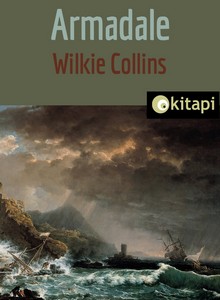 Wilkie Collins   Armadale jpg