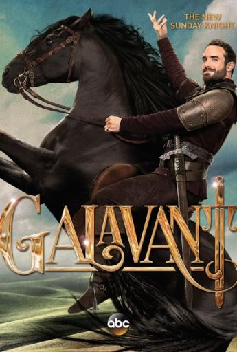 cover s1 jpg