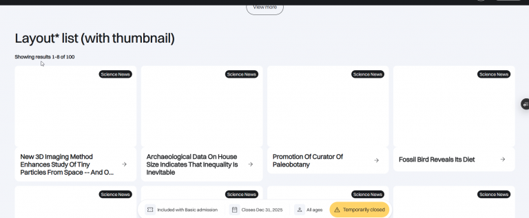 2025 11 03 13 31 46 png