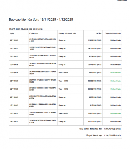 2025 12 01 23 21 05 png