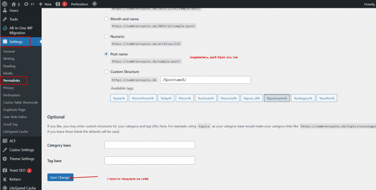 2025 12 01 10 33 45 png