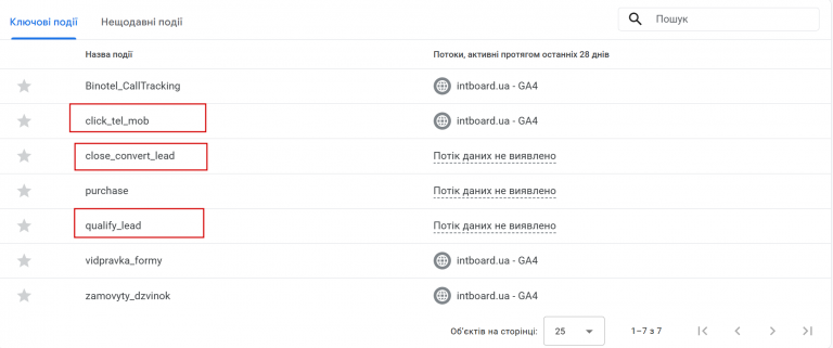 2026 01 06 18 04 44 png