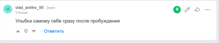 2026 06 24 00 14 49 png