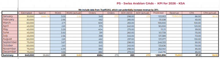 2026 02 02 11 24 03 png