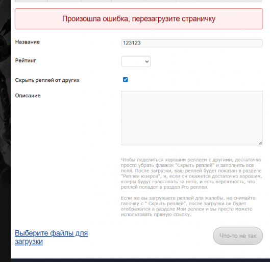 2026 04 20 23 54 25 png