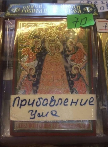 2025 07 13 18 09 55 png
