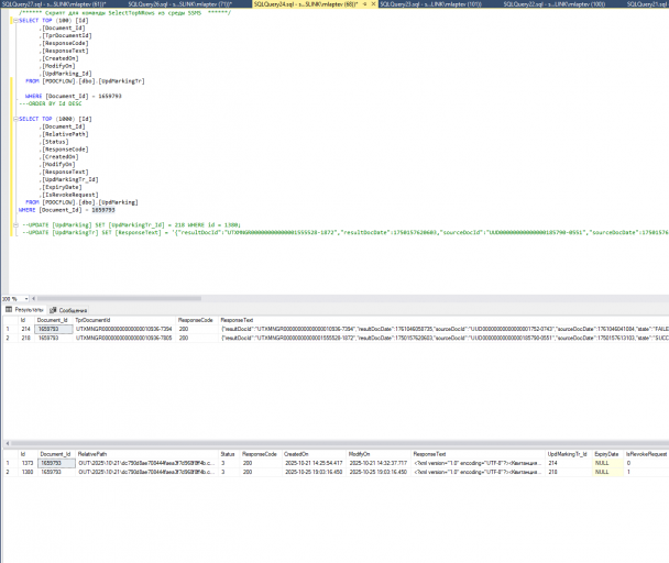 2025 10 31 14 16 36 png