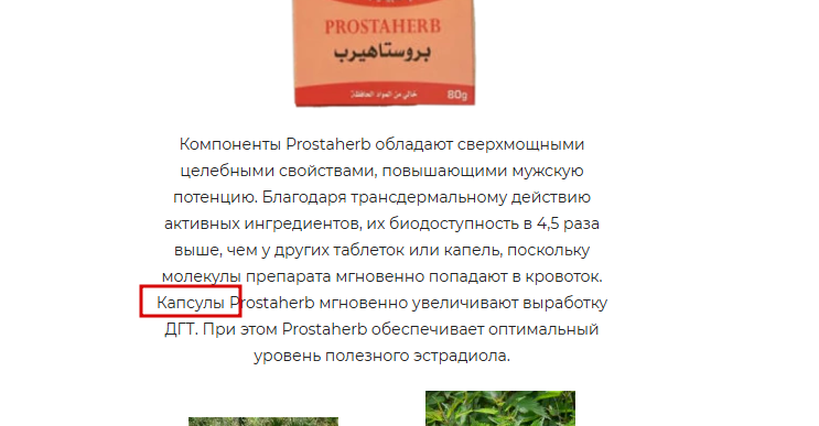 2025 11 26 14 33 49 png