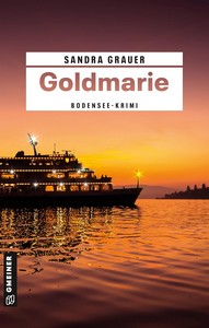 Sandra Grauer   Goldmarie   Kriminalkommissarin Katharina Danninger 2 jpg