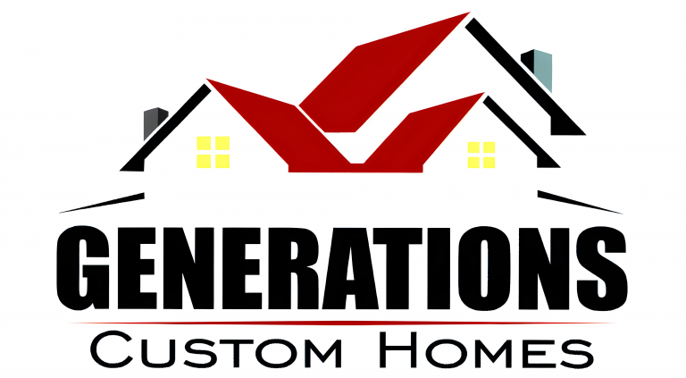 full color hi res 1000x552 transp upscaled png