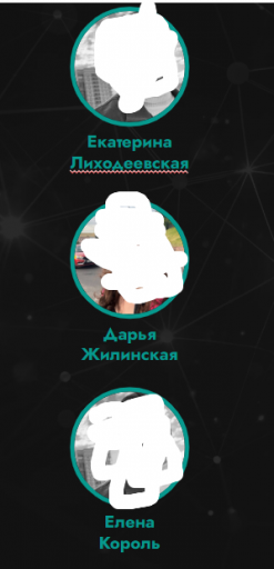 2025 05 23 21 14 47 png