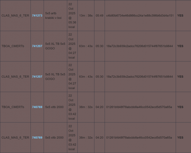 2025 10 29 00 29 09 png