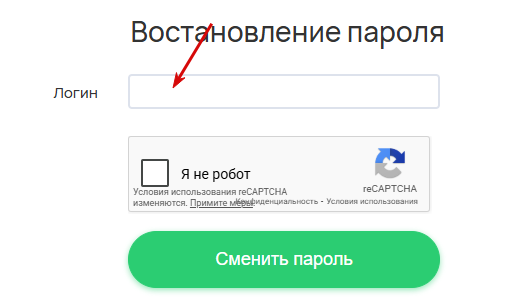 2025 12 25 12 46 59 png