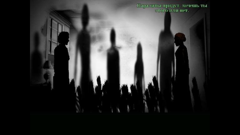 2026 10 31 17 52 30 png