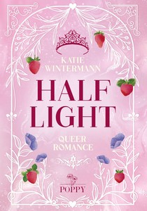 Katie Wintermann   Half Light jpg