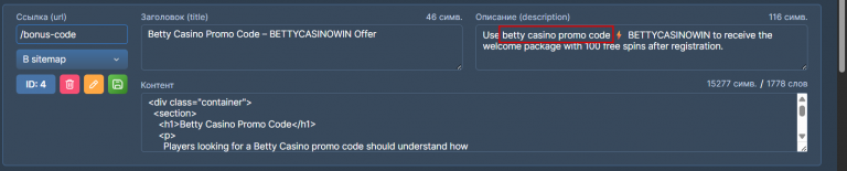 2026 01 15 13 22 19 png