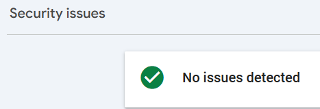 2026 01 29 18 30 12 png