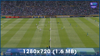 thumb 132e02d3275c7d0a03b65f4c2a813a7a png