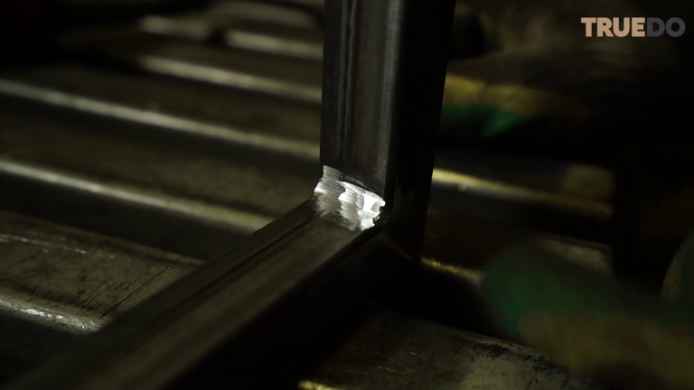 vlcsnap 2026 01 09 02h40m08s770 png