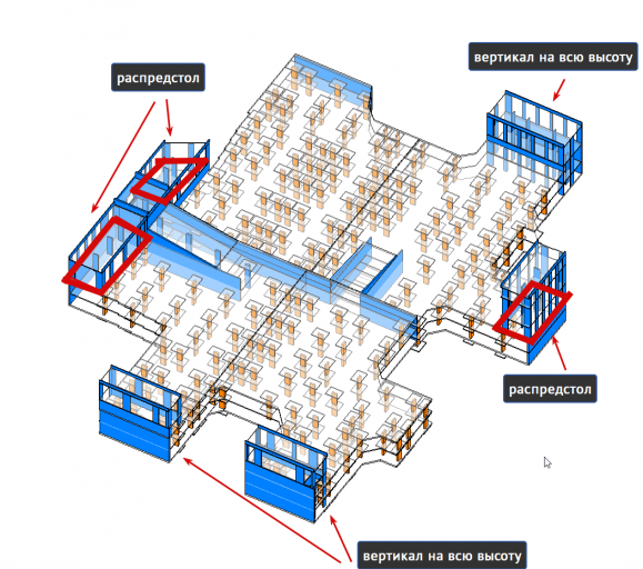 2025 11 07 10 40 59 png