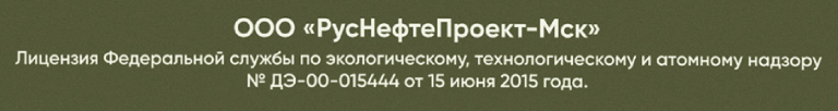 2026 05 13 13 02 14 png