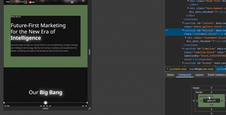 2025 12 09 16 53 52 png