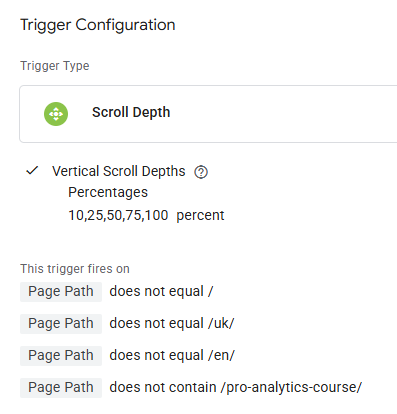 2025 10 23 13 50 46 png