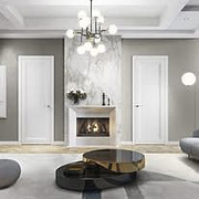 custom wardrobes jpg