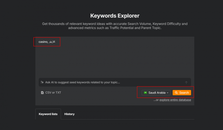 2026 04 20 18 20 25 png